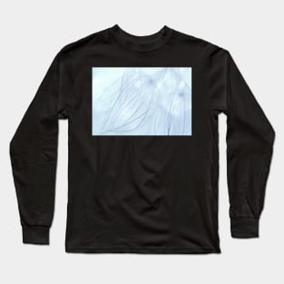 Rhapsody in blue Long Sleeve T-Shirt